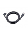 jabra Kabel USB PanaCast 1,8m - nr 11