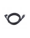 jabra Kabel USB PanaCast 1,8m - nr 12