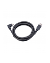 jabra Kabel USB PanaCast 1,8m - nr 13