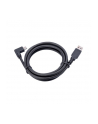 jabra Kabel USB PanaCast 1,8m - nr 1