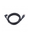 jabra Kabel USB PanaCast 1,8m - nr 3