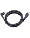 jabra Kabel USB PanaCast 1,8m - nr 4
