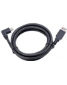 jabra Kabel USB PanaCast 1,8m - nr 5