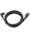 jabra Kabel USB PanaCast 1,8m - nr 6