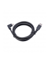 jabra Kabel USB PanaCast 1,8m - nr 7