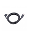 jabra Kabel USB PanaCast 1,8m - nr 8