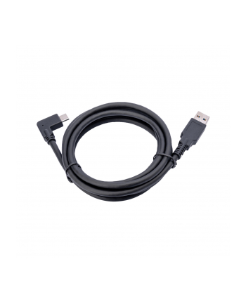 jabra Kabel USB PanaCast 1,8m