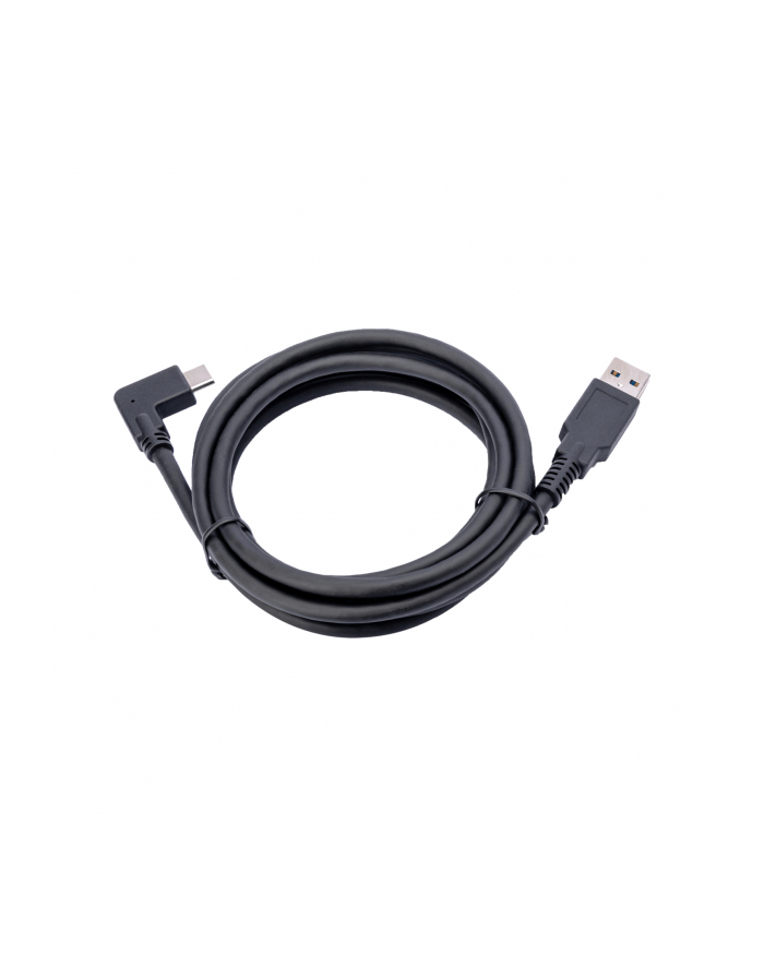 jabra Kabel USB PanaCast 1,8m główny