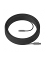 logitech Kabel Strong USB 10m 939-001799 - nr 15