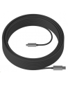 logitech Kabel Strong USB 10m 939-001799 - nr 3