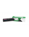 lexmark Toner C332HM0 2,5K C/MC3326 Magenta - nr 1
