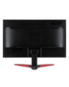 acer Monitor 24 cali KG241QSbiip - nr 10