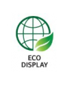 acer Monitor 24 cali KG241QSbiip - nr 13