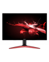 acer Monitor 24 cali KG241QSbiip - nr 15