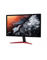 acer Monitor 24 cali KG241QSbiip - nr 16