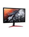 acer Monitor 24 cali KG241QSbiip - nr 17