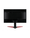 acer Monitor 24 cali KG241QSbiip - nr 18