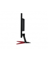 acer Monitor 24 cali KG241QSbiip - nr 19