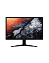acer Monitor 24 cali KG241QSbiip - nr 1