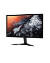 acer Monitor 24 cali KG241QSbiip - nr 2