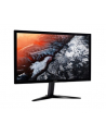 acer Monitor 24 cali KG241QSbiip - nr 3