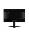 acer Monitor 24 cali KG241QSbiip - nr 4