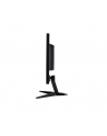 acer Monitor 24 cali KG241QSbiip - nr 5