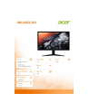 acer Monitor 24 cali KG241QSbiip - nr 6