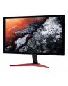 acer Monitor 24 cali KG241QSbiip - nr 7