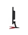 acer Monitor 24 cali KG241QSbiip - nr 8