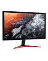 acer Monitor 24 cali KG241QSbiip - nr 9
