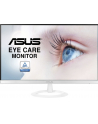 asus Monitor 24 VZ249HE-W - nr 4