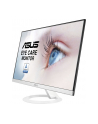 asus Monitor 24 VZ249HE-W - nr 5