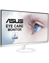 asus Monitor 24 VZ249HE-W - nr 6