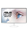 asus Monitor 24 VZ249HE-W - nr 10