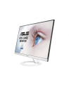 asus Monitor 24 VZ249HE-W - nr 11