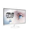 asus Monitor 24 VZ249HE-W - nr 12