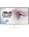 asus Monitor 24 VZ249HE-W - nr 1