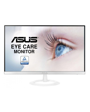 asus Monitor 24 VZ249HE-W