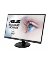 asus Monitor 24 VA24DQ - nr 14