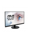 asus Monitor 24 VA24DQ - nr 17