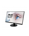 asus Monitor 24 VA24DQ - nr 18