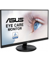 asus Monitor 24 VA24DQ - nr 2