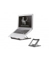 newstar Stojak na laptopa NSLS075BLACK - nr 24