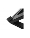 newstar Stojak na laptopa NSLS075BLACK - nr 25