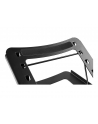 newstar Stojak na laptopa NSLS075BLACK - nr 26