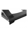 newstar Stojak na laptopa NSLS075BLACK - nr 27