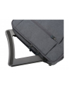 newstar Stojak na laptopa NSLS075BLACK - nr 28