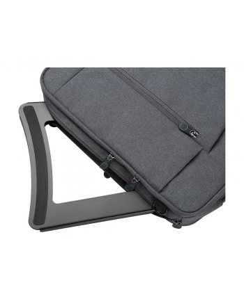 newstar Stojak na laptopa NSLS075BLACK