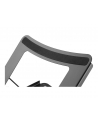 newstar Stojak na laptopa NSLS075BLACK - nr 29